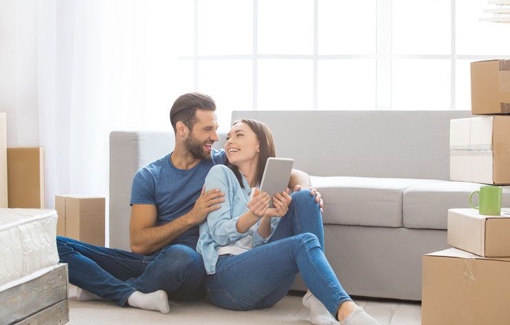 Home Budget Removals UK Home Budget Removals UK